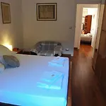 Jonio
