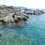Aldeamento Turístico Jonio 3*