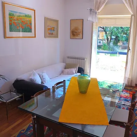 Camping Jonio 3* Κατάνια