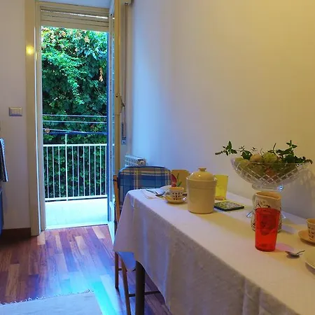 Camping Jonio Κατάνια