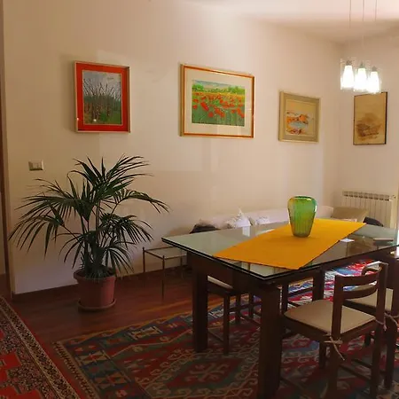 Camping Jonio Κατάνια