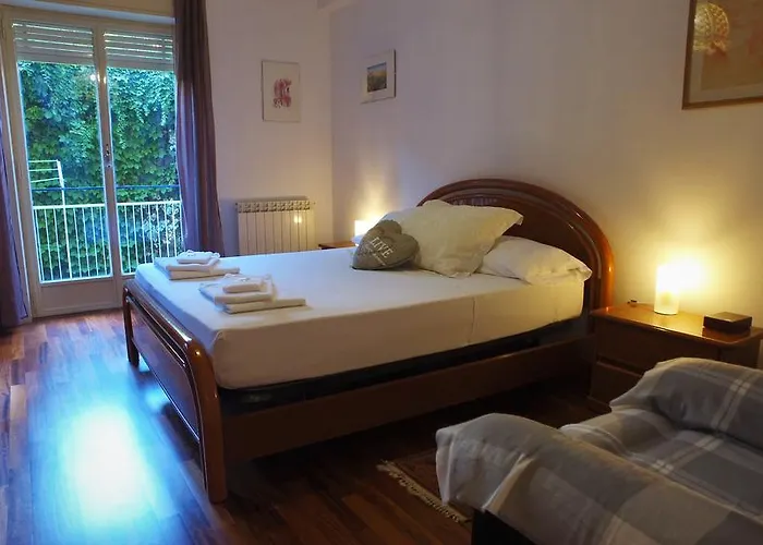 Üdülőpark Camping Jonio Catania