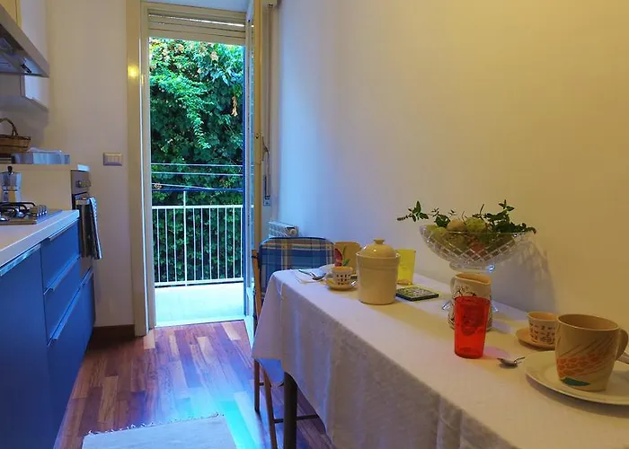 Camping Jonio Catania