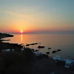 Tatil parkı Jonio 3*