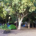 Tatil parkı Jonio 3*