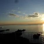 Tatil parkı Jonio Katanya