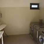 Tatil parkı Jonio