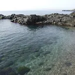 Tatil parkı Jonio 3*