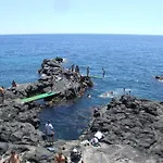 Tatil parkı Jonio 3*