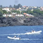 Jonio Ferienpark 3*