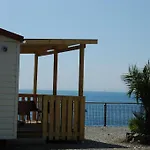 Parco vacanze Jonio 3*