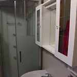 Jonio Tatil parkı