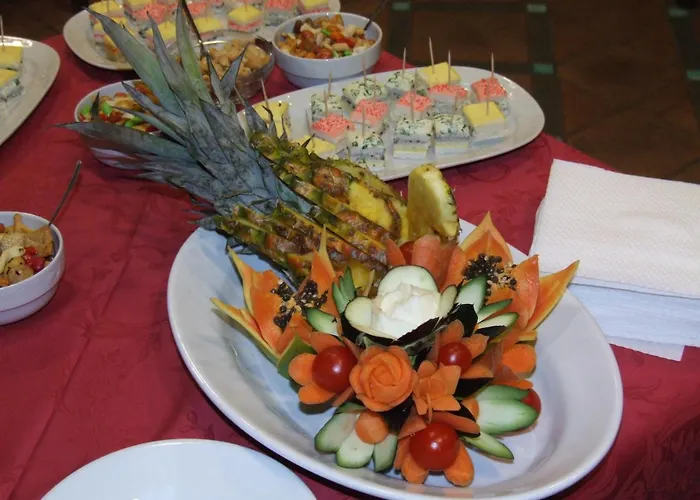 Camping Jonio Katania