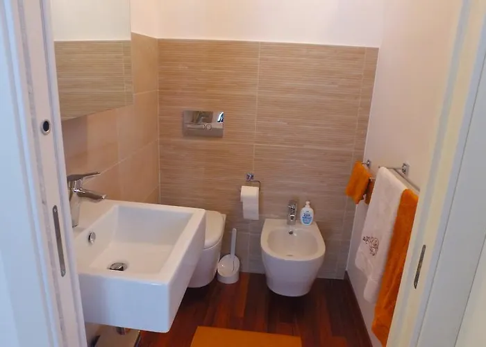 Camping Jonio Katania