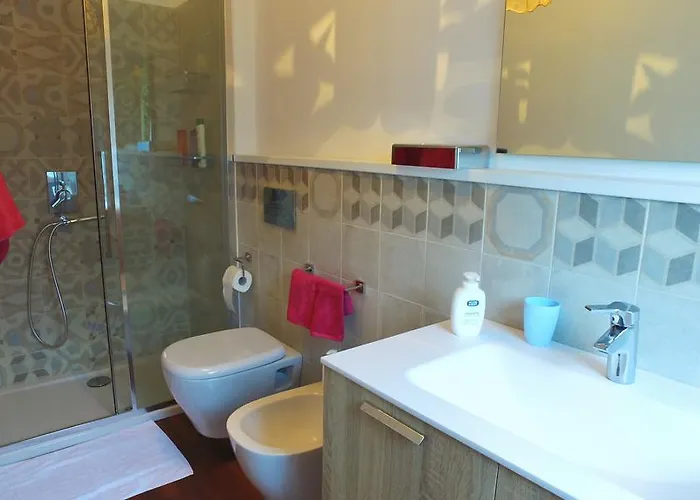 Camping Jonio 3* Katania