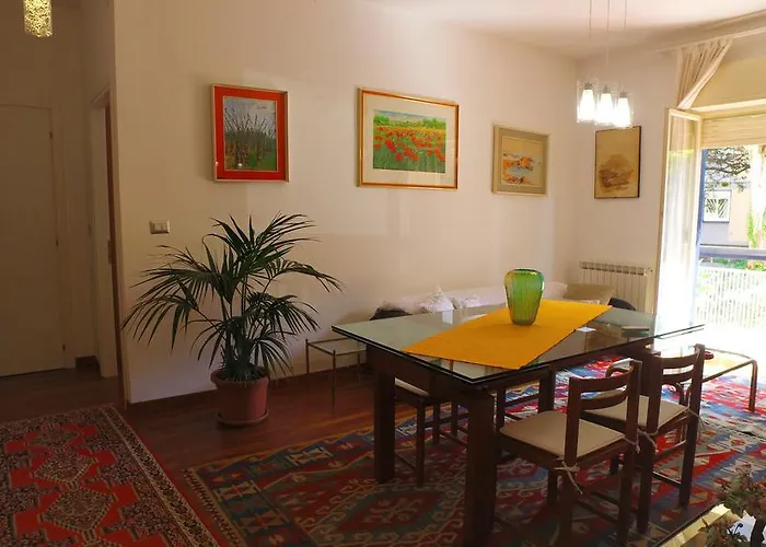 Camping Jonio Katania